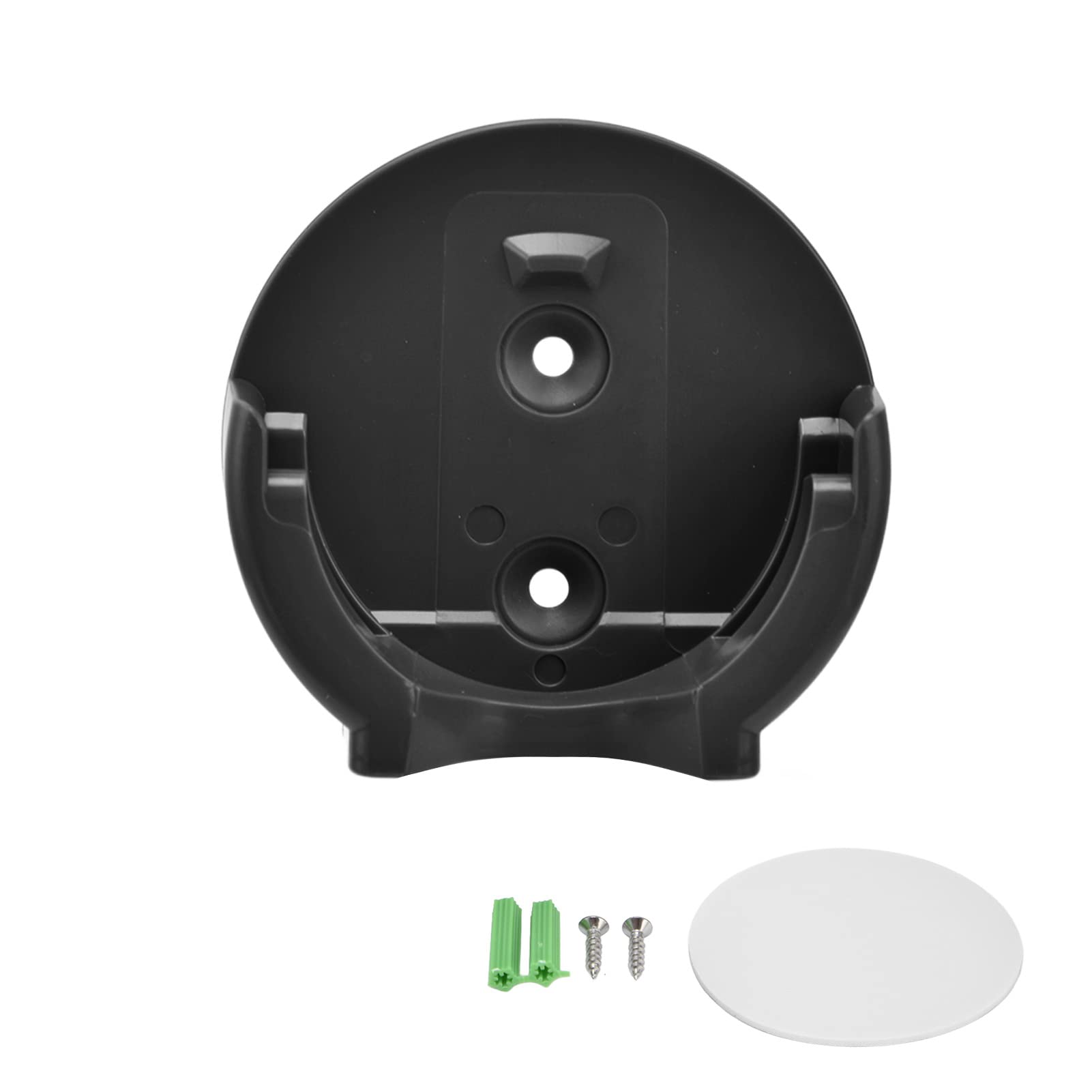 Tappo Protezione Serbatoio Tappo Di Protezione Serbatoio 3D Adesivo - Per Moto Kawasaki Z 800, Colore Verde Tappo Serbatoio Verde