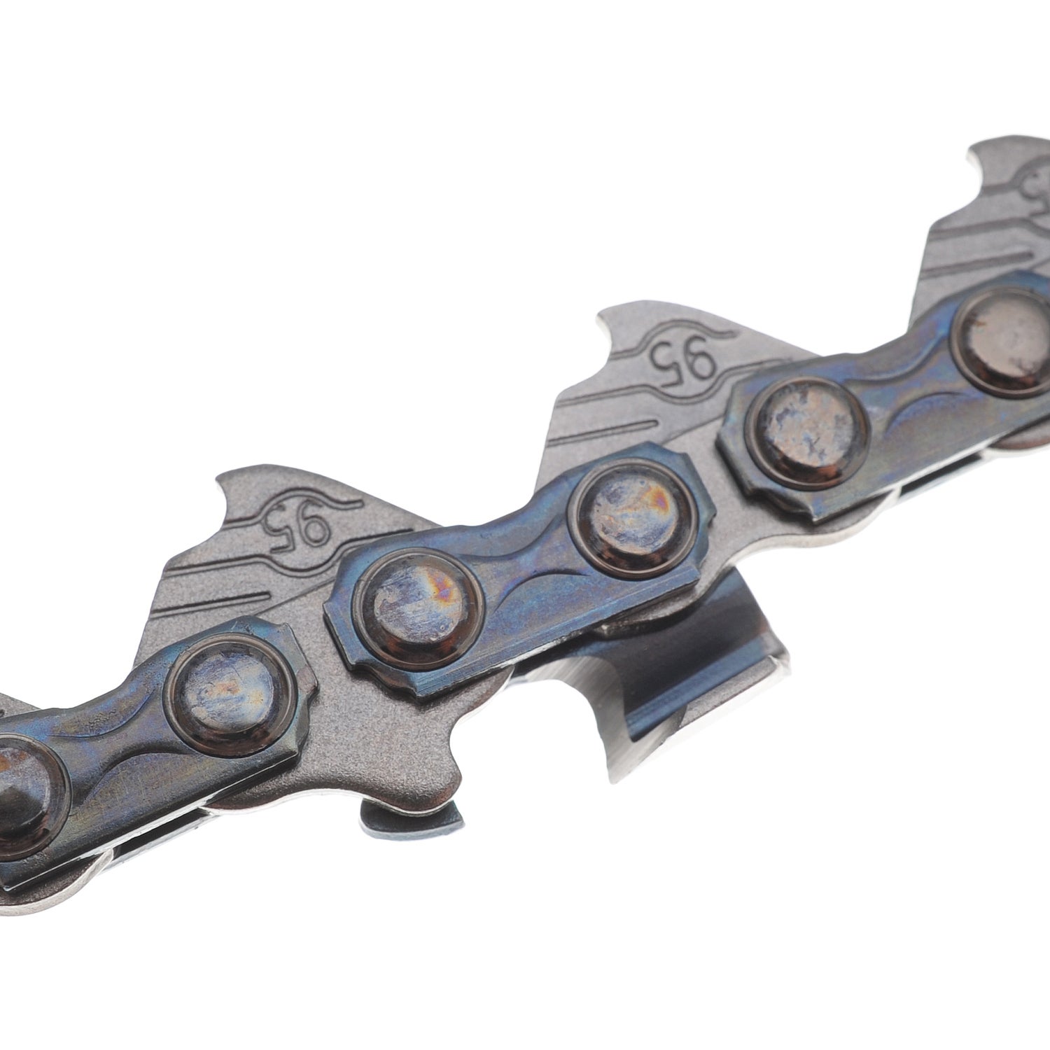 Chaine Oregon 95TXL066E Pas 325 Microlite, Jauge 1,3mm, 66 maillons - 3