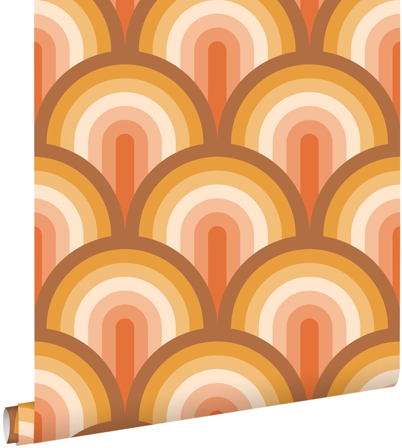 Arancio / Ramato