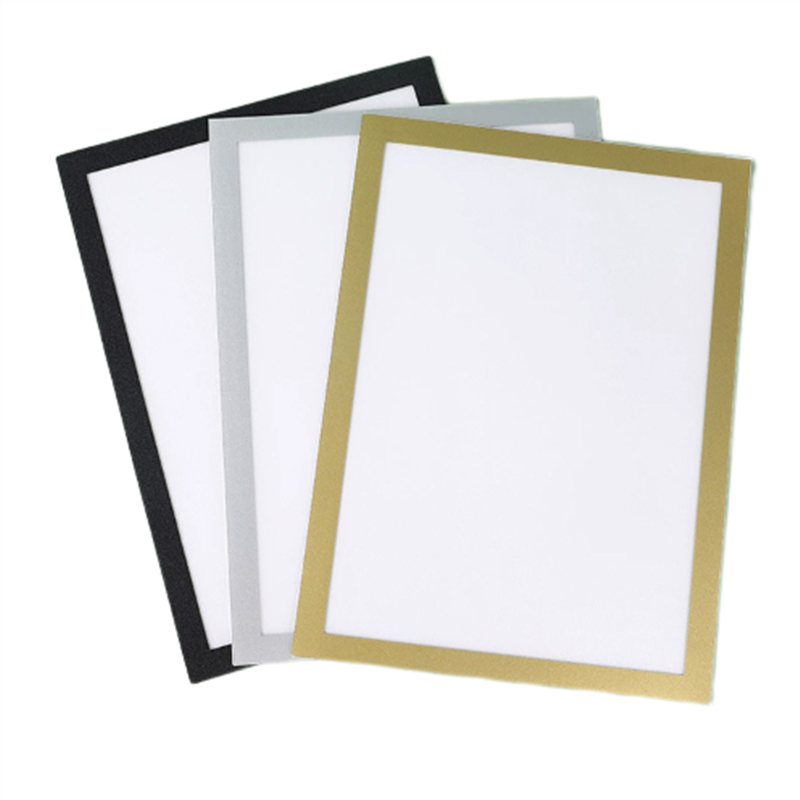 Programmatore Di Carte Magnetiche FLH50 Per Alberghi Di Yale - Foto 12