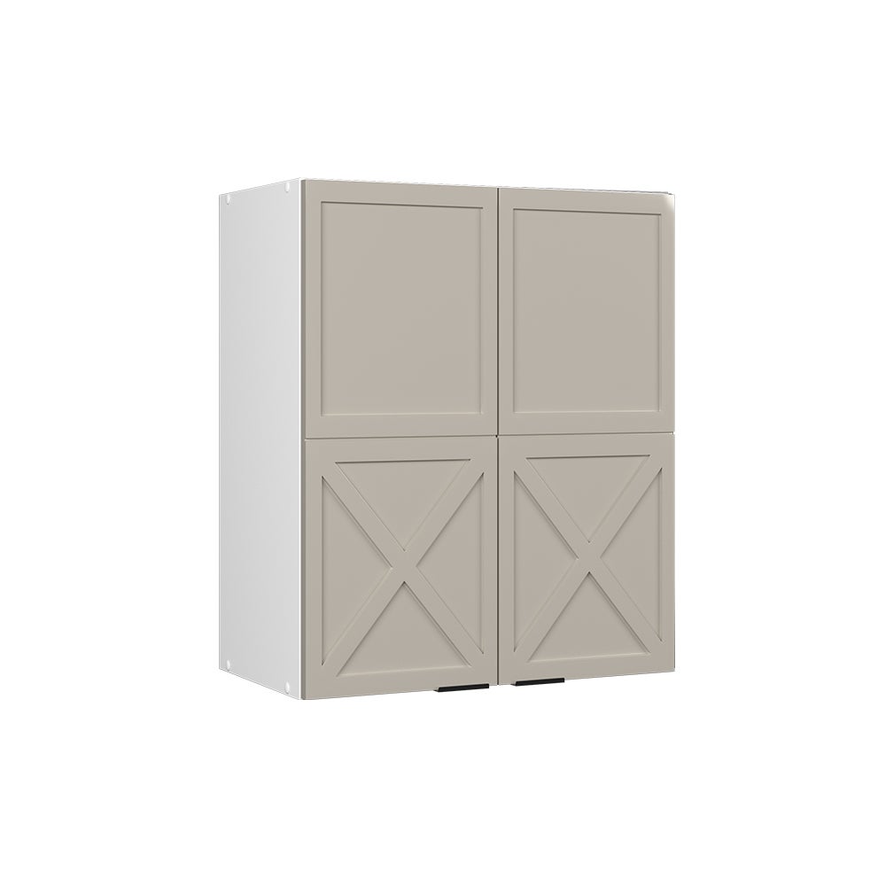 2 portes