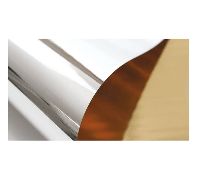 Repellente Per Uccelli Spaventapasseri A Spirale Repellente Riflettente A Spirale Uccelli Aste A Spirale In Plastica Spaventapasseri Moderno Per Orto Giardino Agricolo Phe 8 Pezzi 87008327 Repellente Per Uccelli Spaventapasseri A Spirale Repellente Riflettente A Spirale Uccelli Aste A Spirale In Plastica Spaventapasseri Moderno Per Orto Giardino Agricolo Phe 8 Pezzi 87008327