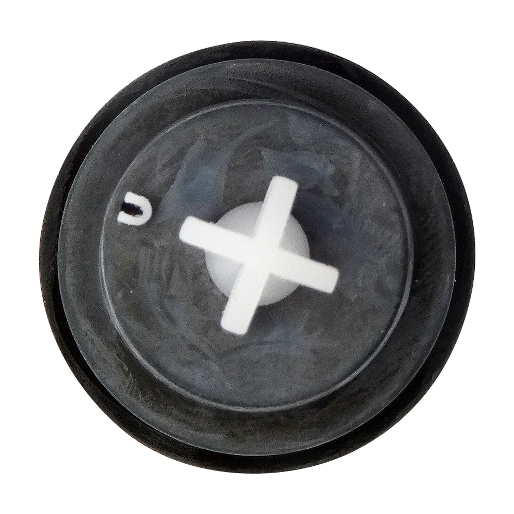 10 X Diaphragmes Siamp Pour Robinet Flotteur (Modèles 95/95L/99T/99B)
