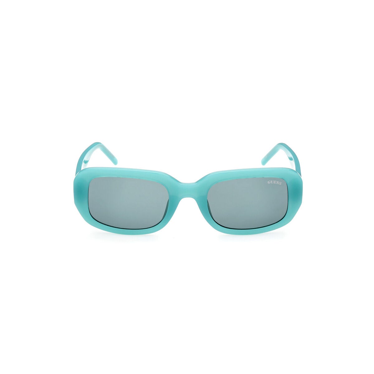 Lunettes de soleil Femme Guess GU82505487N ø 54 mm - 2