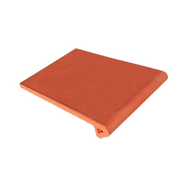 Gradini da Giardino Antiscivolo per Esterni, Struttura in Acciaio, Gradini Antiruggine in Acciaio Corten Gradini da Giardino Antiscivolo per Esterni, Struttura in Acciaio, Gradini Antiruggine in Acciaio Corten