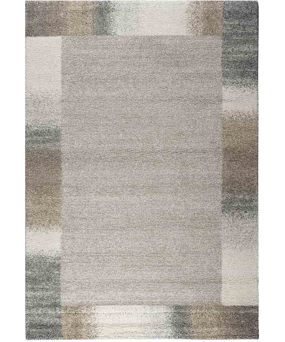 Dywan Mehari 160x230 cm | GalleriaFarah1970