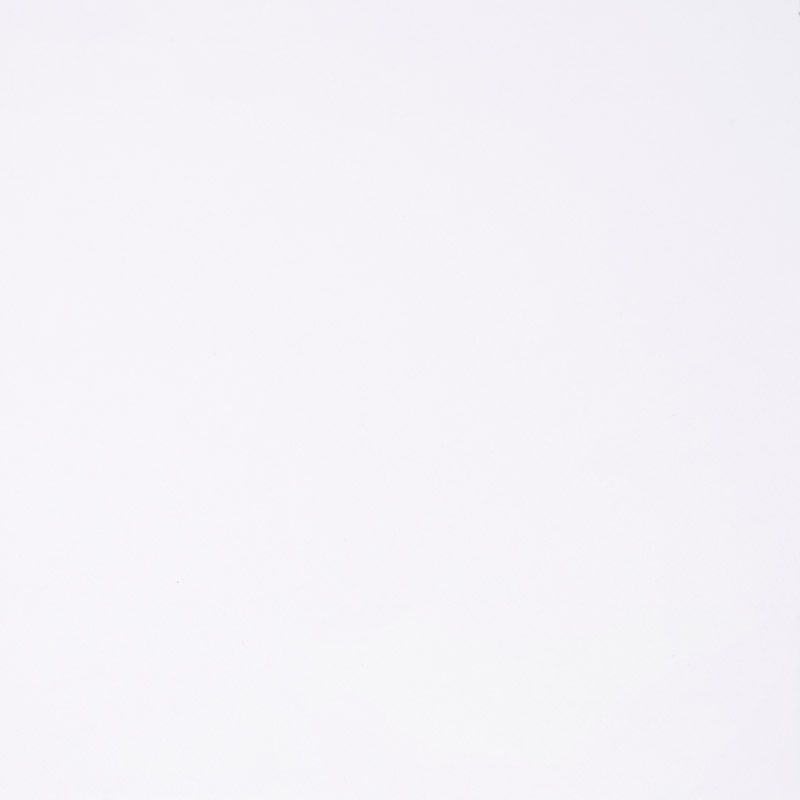 Chevet ELOAH 2 tiroirs L38cm x H45cm - Blanc - 8