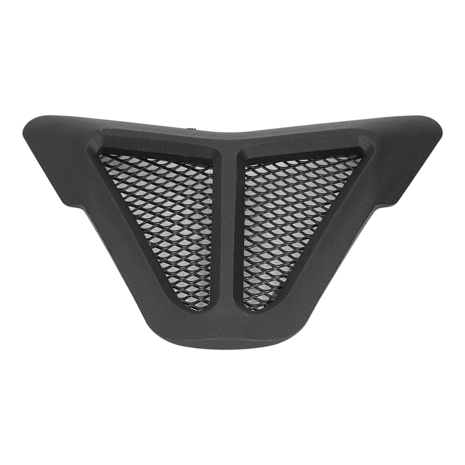 Rideau coffre 8E9863553 94H Audi A4 8ED/B7 de 11/04 à 11/07 Rideau coffre 8E9863553 94H Audi A4 8ED/B7 de 11/04 à 11/07