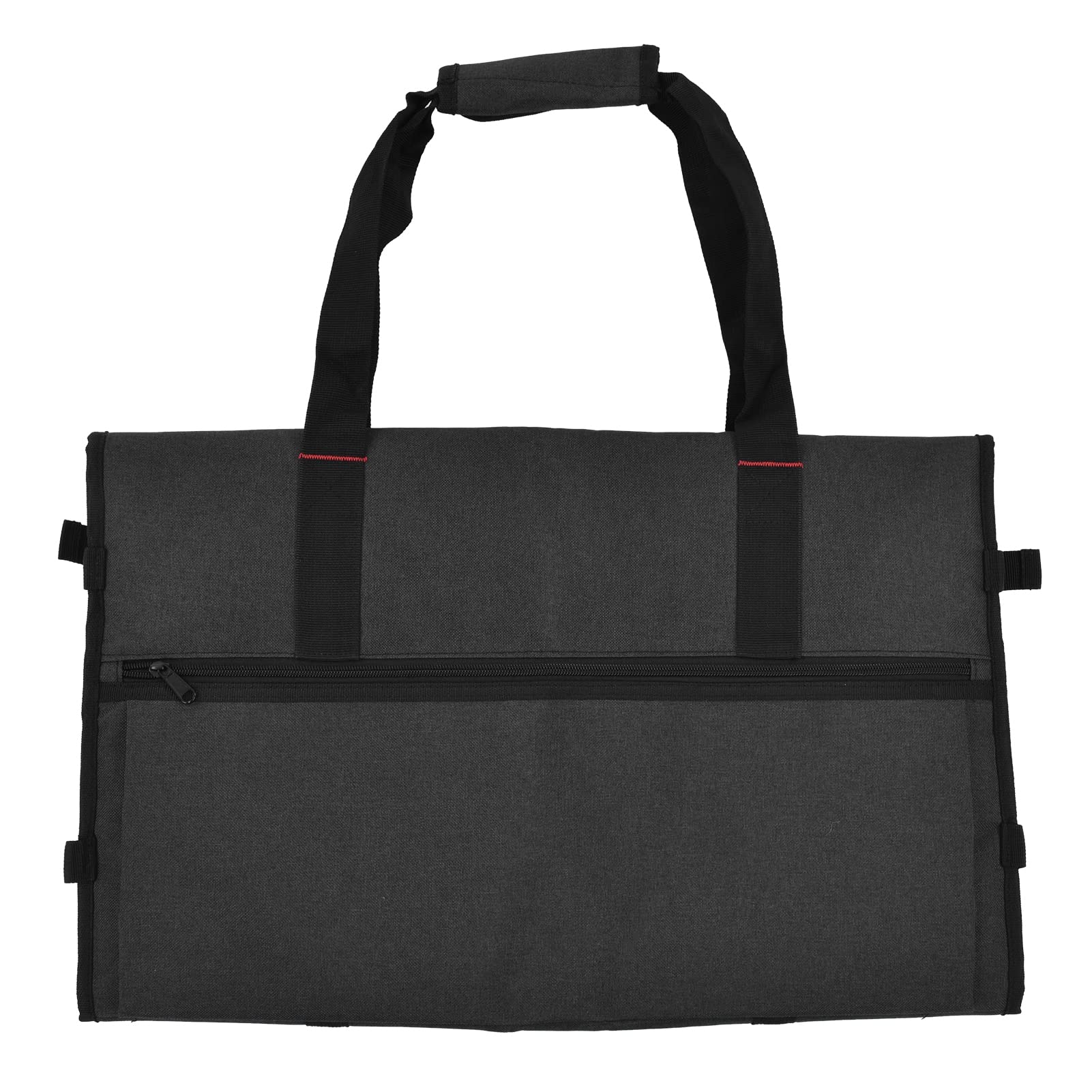 Thule TL-SPAL127K - Valigia su ruote Spira 68 cm/27 nera