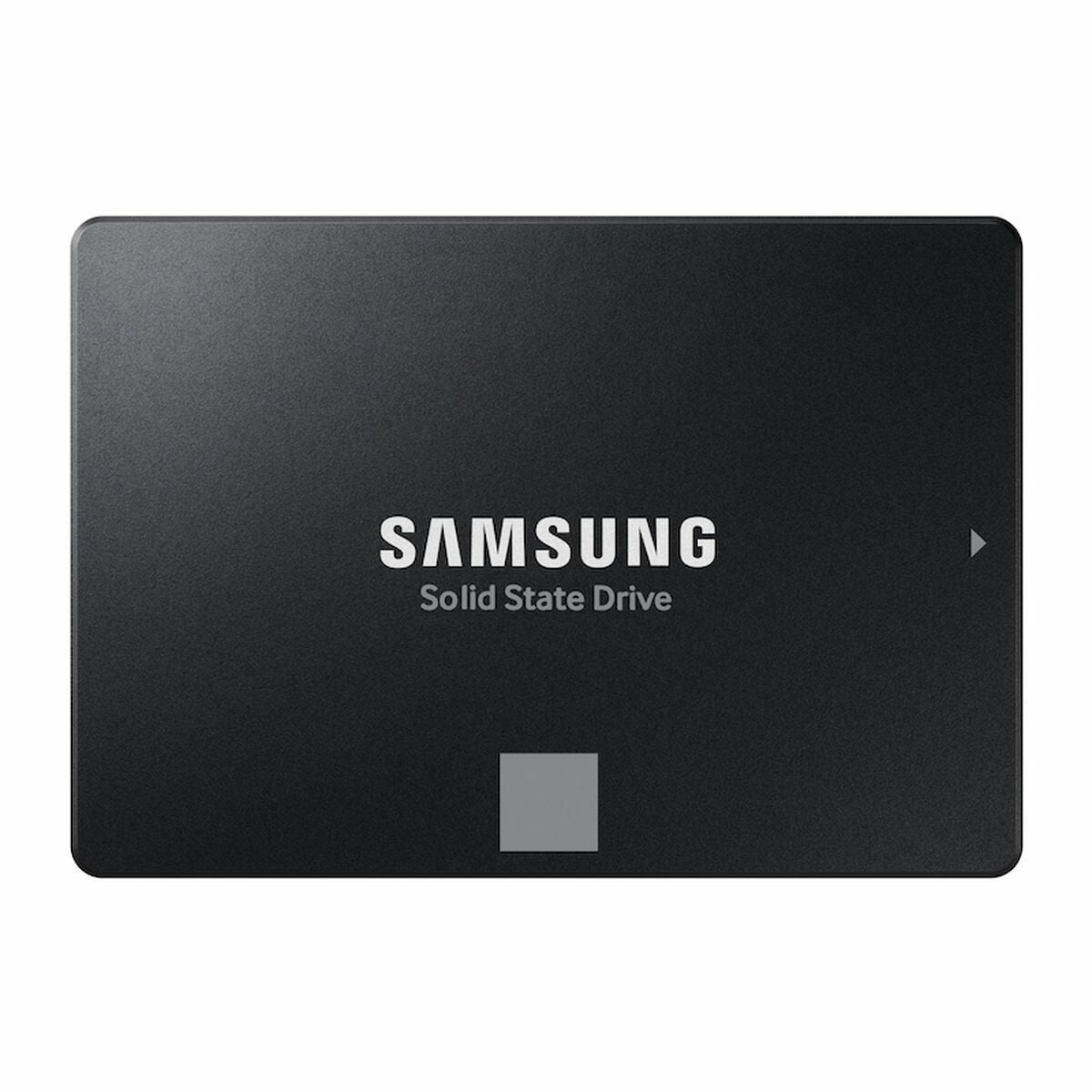 Samsung  Disco Duro 870 Evo 500 Gb Ssd Negro , Leroy Merlin