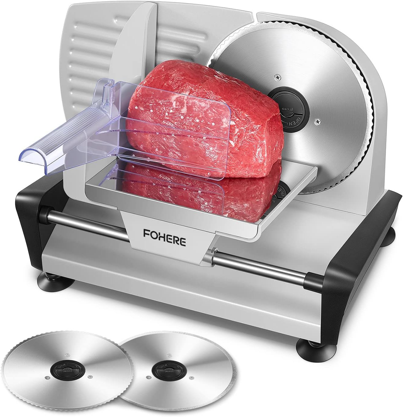 assi da stiro: soluzioni per una stiratura perfetta
