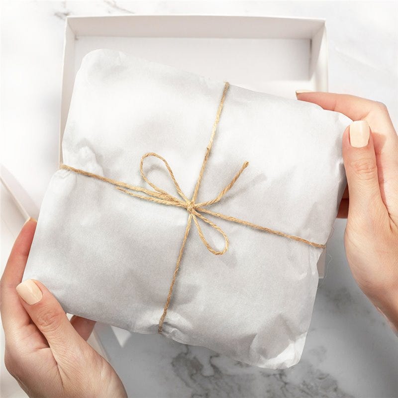 RUSPEPA Carta Velina Da Regalo - Carta Velina Nera Per Artigianato Fai RUSPEPA Carta Velina Da Regalo - Carta Velina Nera Per Artigianato Fai