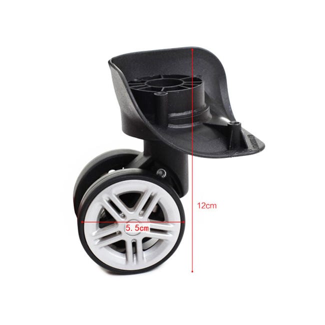 Frem Belyse Derfor ruota ricambio valigia samsonite amazon Resultat Frem Belyse Derfor ruota ricambio valigia samsonite amazon Resultat