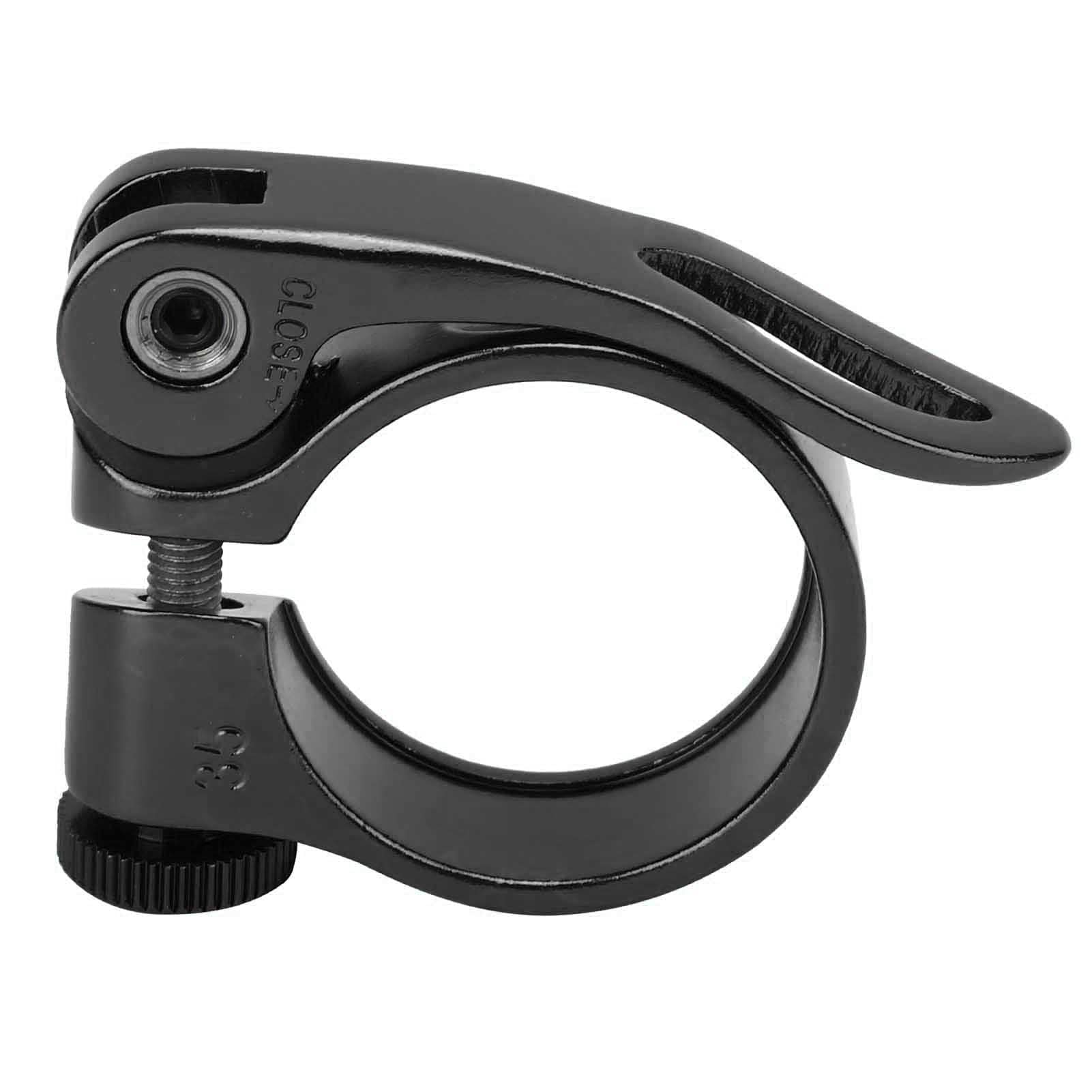 Bosch lame de découpe du chanfrein / bord 6 mm. D1 34,9 mm. B 11.1 mm