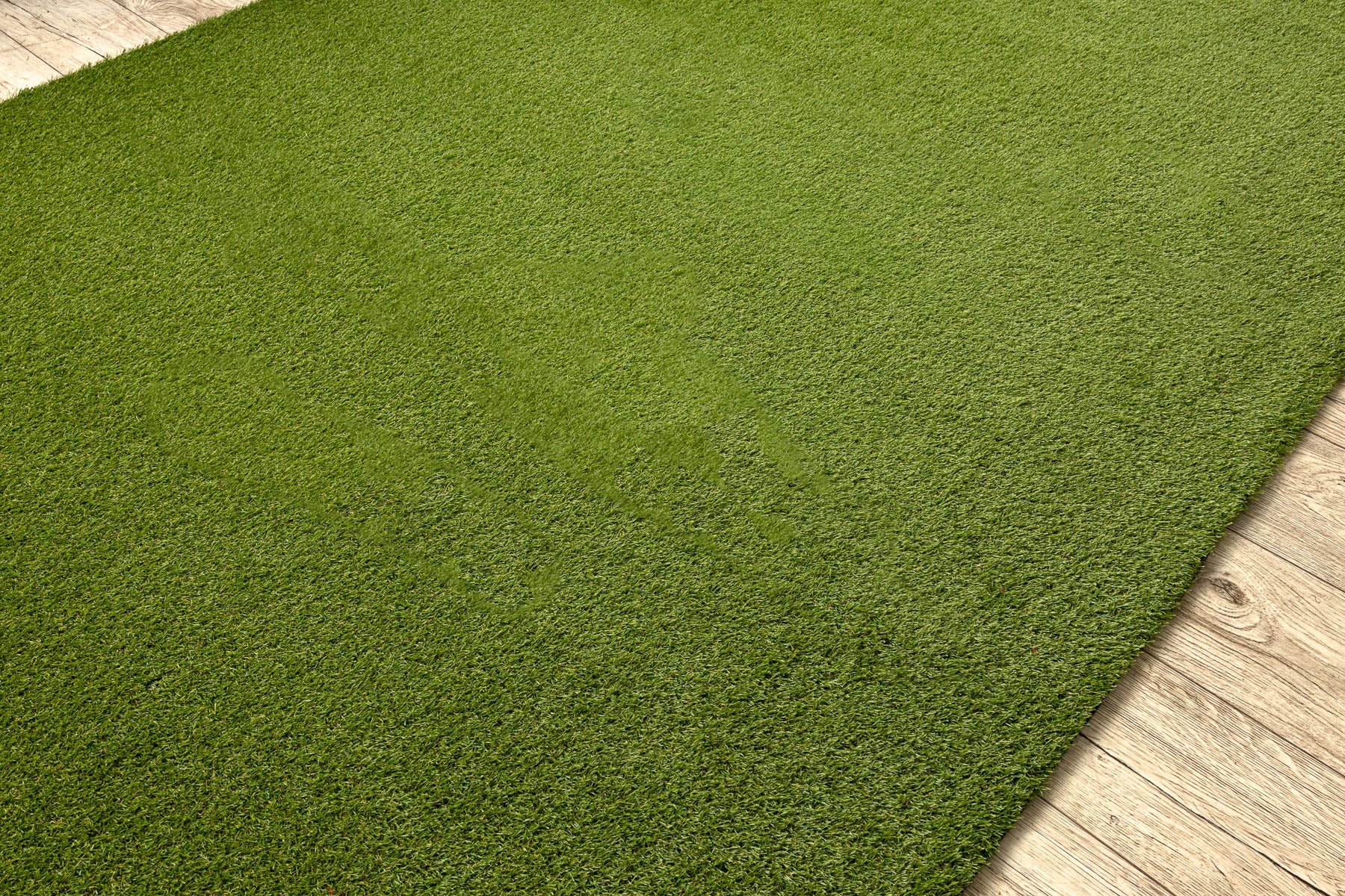 GAZON ARTIFICIEL YARA toute taille 100x450 cm - 4
