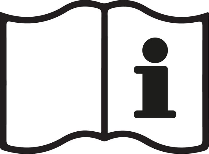 Bottes de Sécurité Pvc Genou 43 Jaune Dunlop - 2