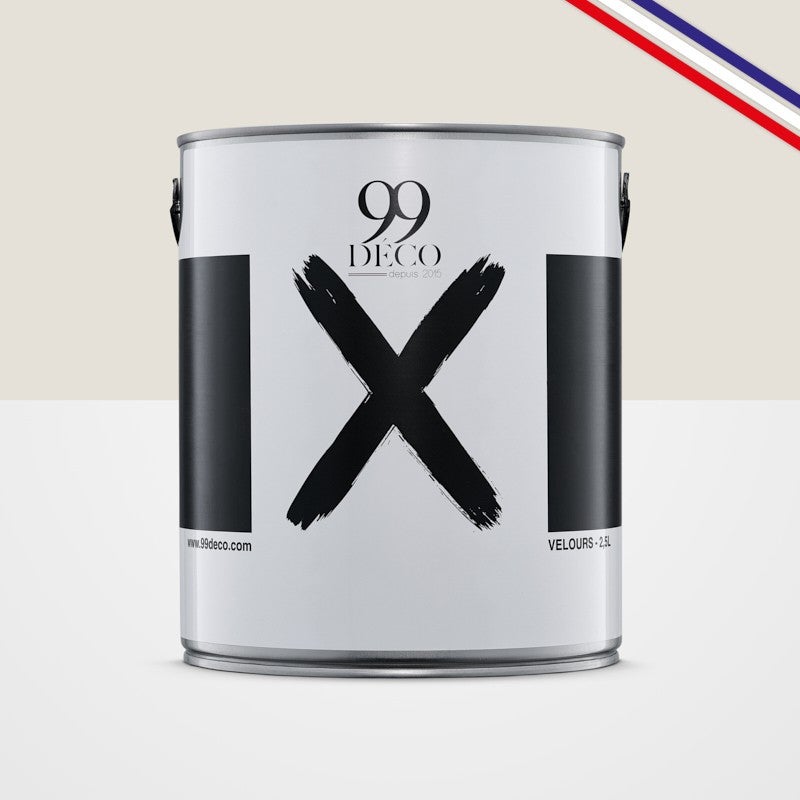 DULUX ENTRETIEN FACILE Cuisine Mat Émulsion Murs & Plafonds Peinture - 2.5L Tout EUR 27,45 - FR