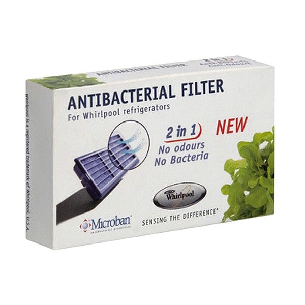 Filtrete Smart Filter Filtro Forno Antivirus E Allergeni 2,5 X 50,8 X 63,5 Cm