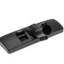 Sacchetto per aspirapolvere adatto per Miele Silent & Compact Sacchetto per aspirapolvere adatto per Miele Silent & Compact