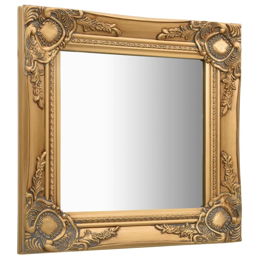 Amarelo / dourado