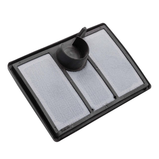 vhbw Filtro compatibile con Stihl TS 700, TS 800 motosega, mototroncatrice