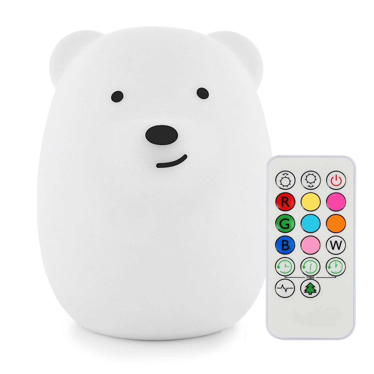 Moulin à Vent Lumineux Enfant - LED Multicolores, Musique, Hélice Tournante - Alimentation 3 Piles AAA - Jouet Extérieur/intérieur - Cadeau Anniversaire, Noël