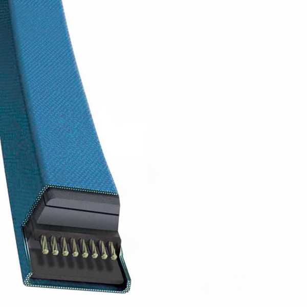 Catalogo Gates &ndash; Trasmissione Di Potenza Industriale