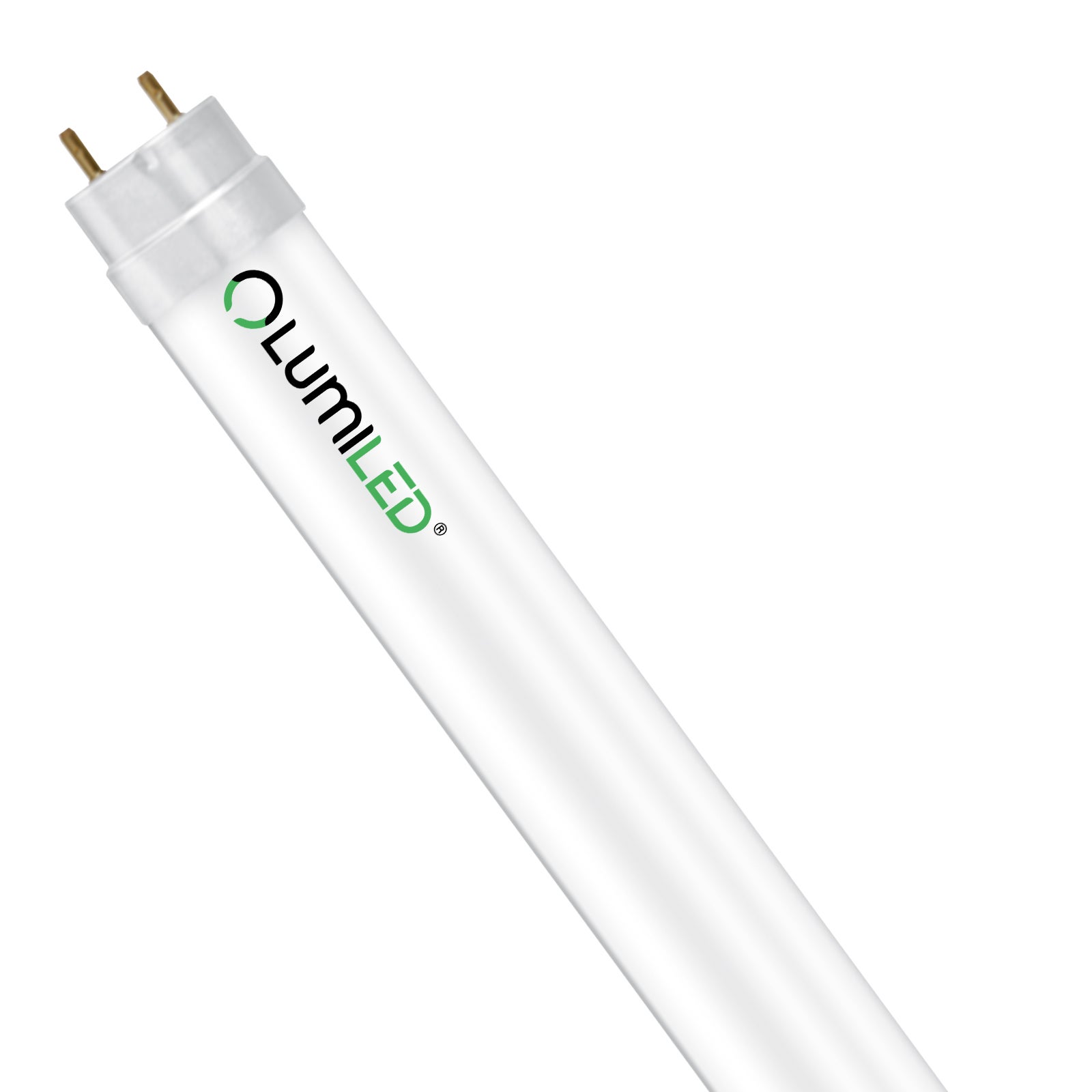 Świetlówka LED Lumiled G13 T8 TUBA 25W 2750lm 4000K Neutralna biel 160° 150cm 1 szt.