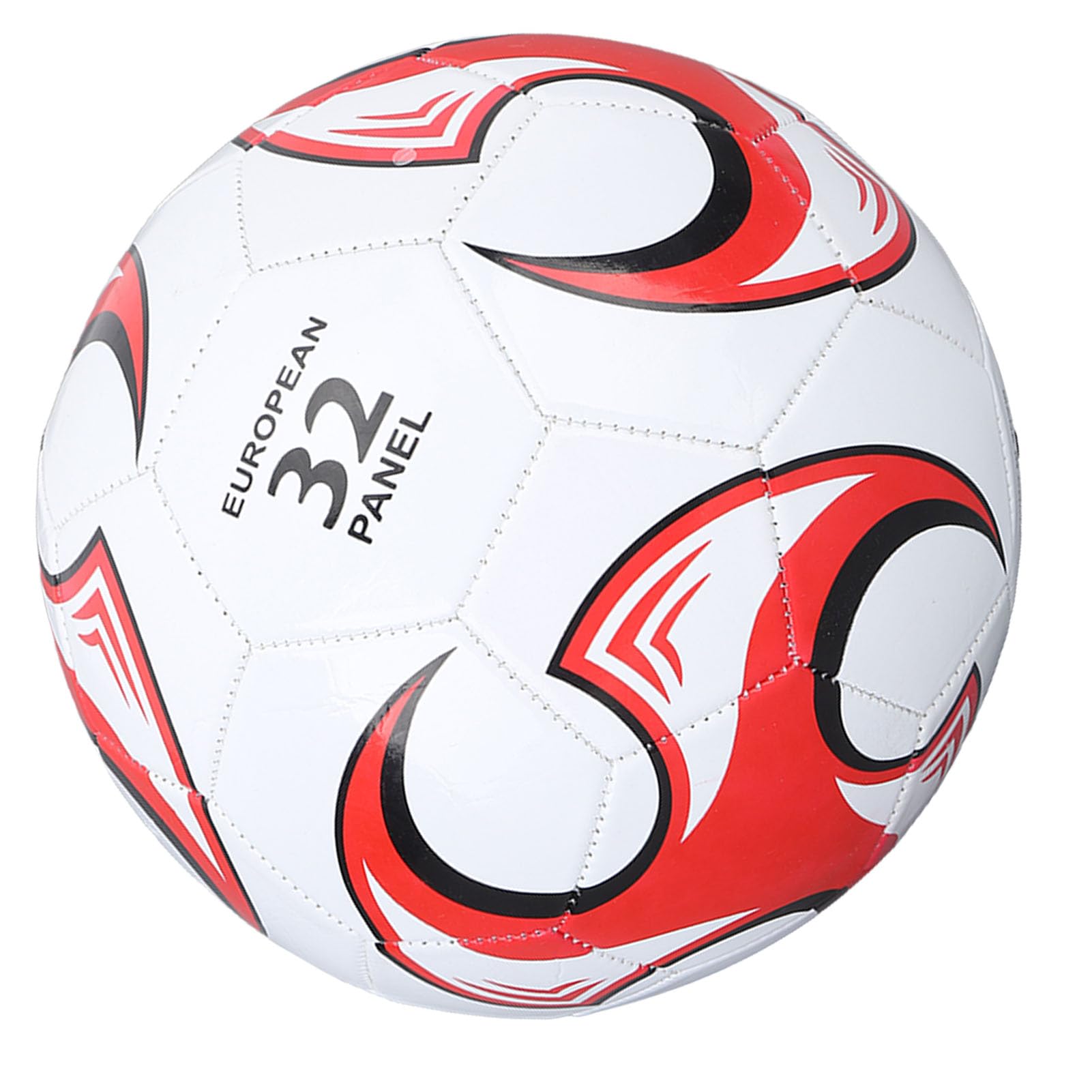 Ceintures De Flag Football Réglables – Lot De 14, 28 Drapeaux, Rouge/Bleu, Pour Enfants Et Adultes – Jeux D'Équipe Et Entraînement