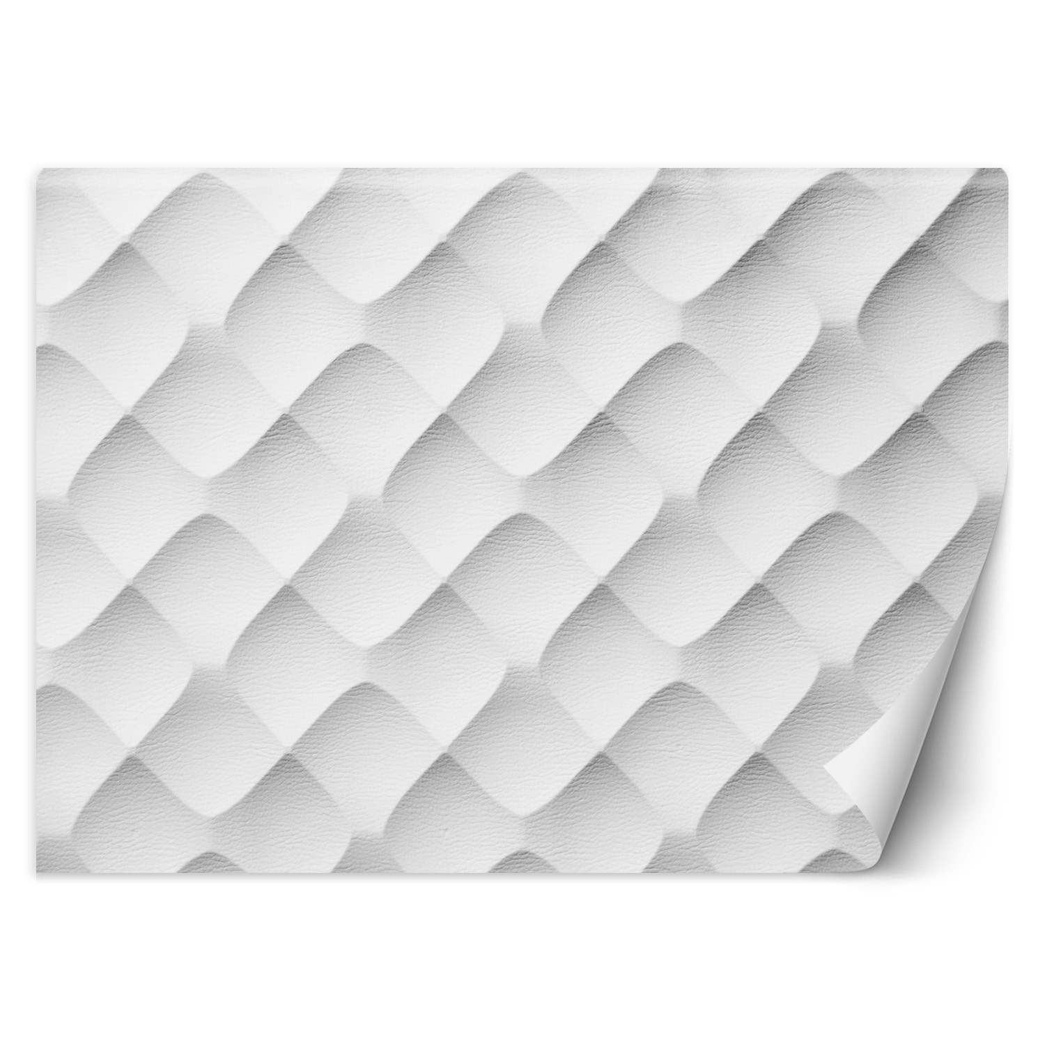 Fototapeta, Abstrakcja tło 3D 300x210