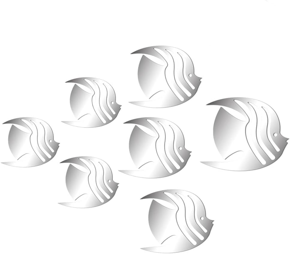 24 HEURES DU MANS 2025 AUTOCOLLANTS x2 AO BY TF #199 42x29 24H00 WEC 2025 24 HEURES DU MANS 2025 AUTOCOLLANTS x2 AO BY TF #199 42x29 24H00 WEC 2025