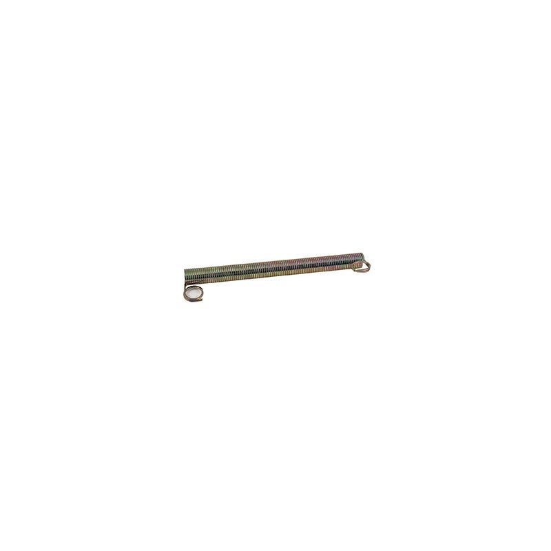 Griffe à Cintrer Outifrance - Pour Armatures Acier Béton - Dimensions 12x14mm