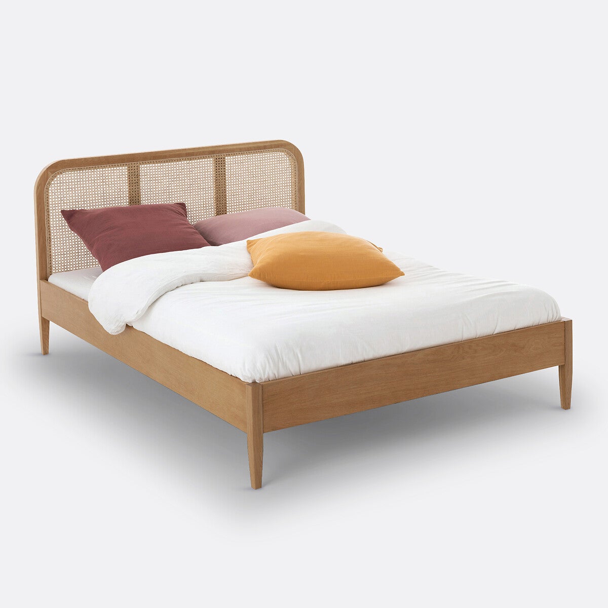 Lit 160 X 200 Avec Sommier