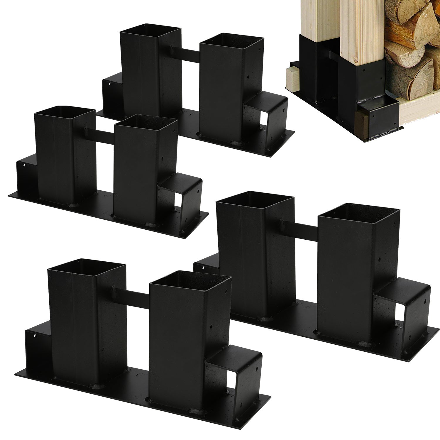Experimentos Científicos Kits De Bricolaje Kit De