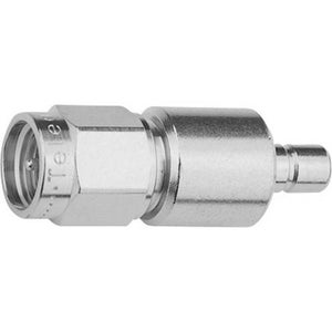27 Paires De Connecteurs SMA SUNCLIX – Lot De 27x2, Mâle Et Femelle, Pour Photovoltaïque