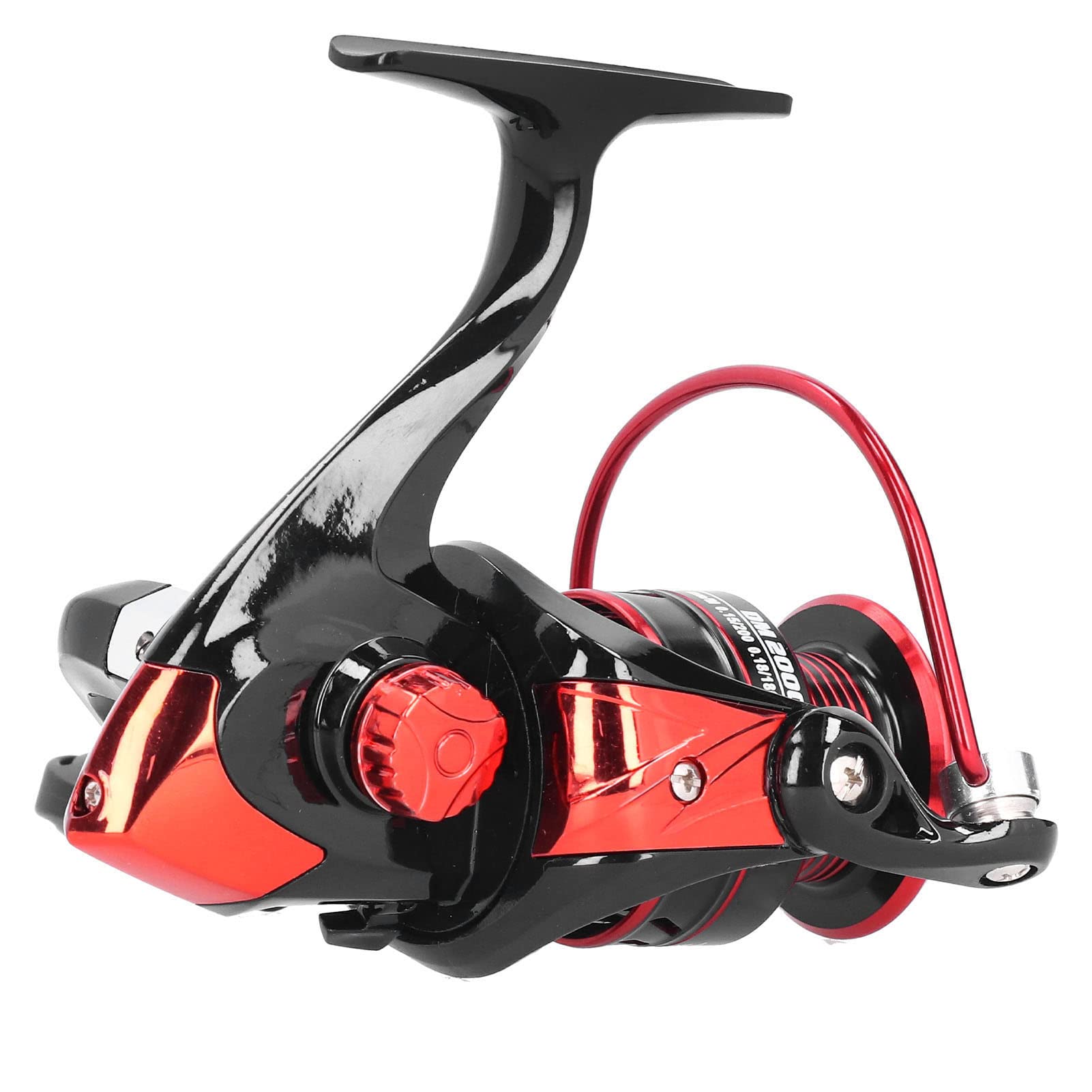 Tenryu Jig-Zam Deep Rider JDR581B-4K Tenryu Offshore Rod Jig-Zam