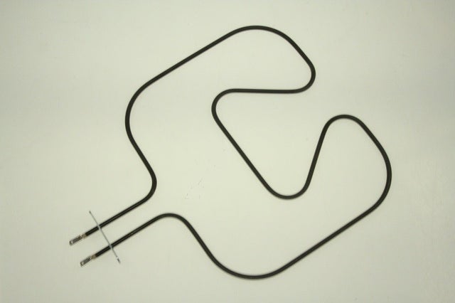 Resistencia Superior Para Horno ELECTROLUX 5612405505