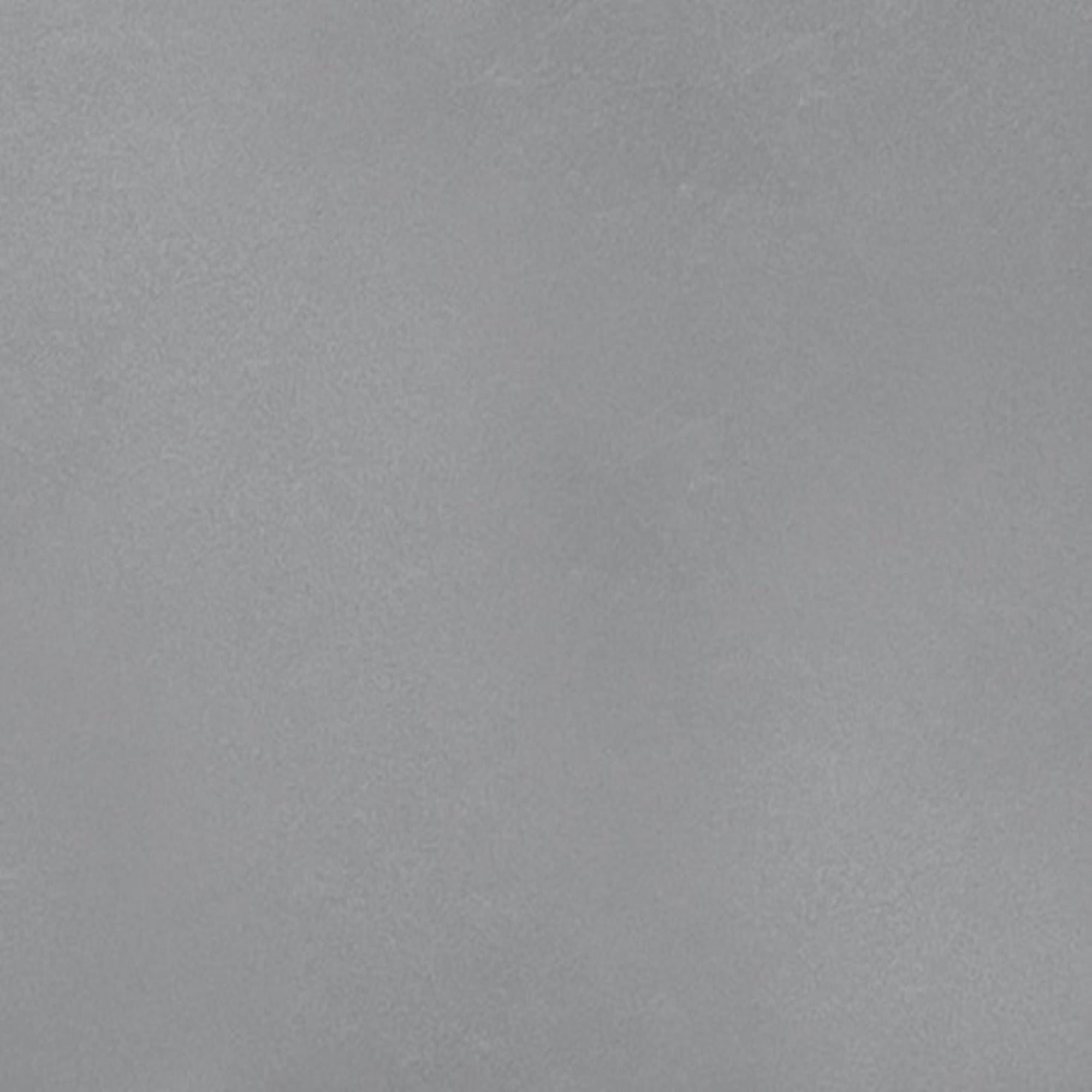 Grigio / argento
