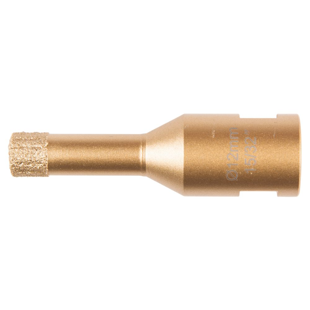 makita Couronne diamantée D-61101 - 3