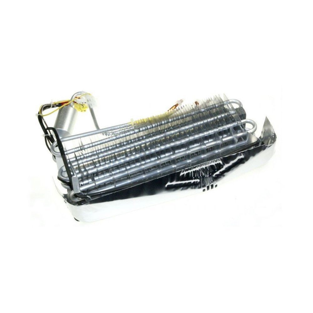 Bac évaporateur d'origine WHIRLPOOL 480132100913, 482000091258