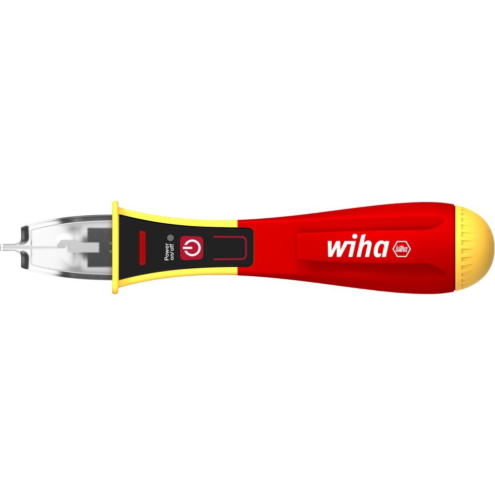 Testeur de tension sans contact 90-1000 V AC Wiha - 7