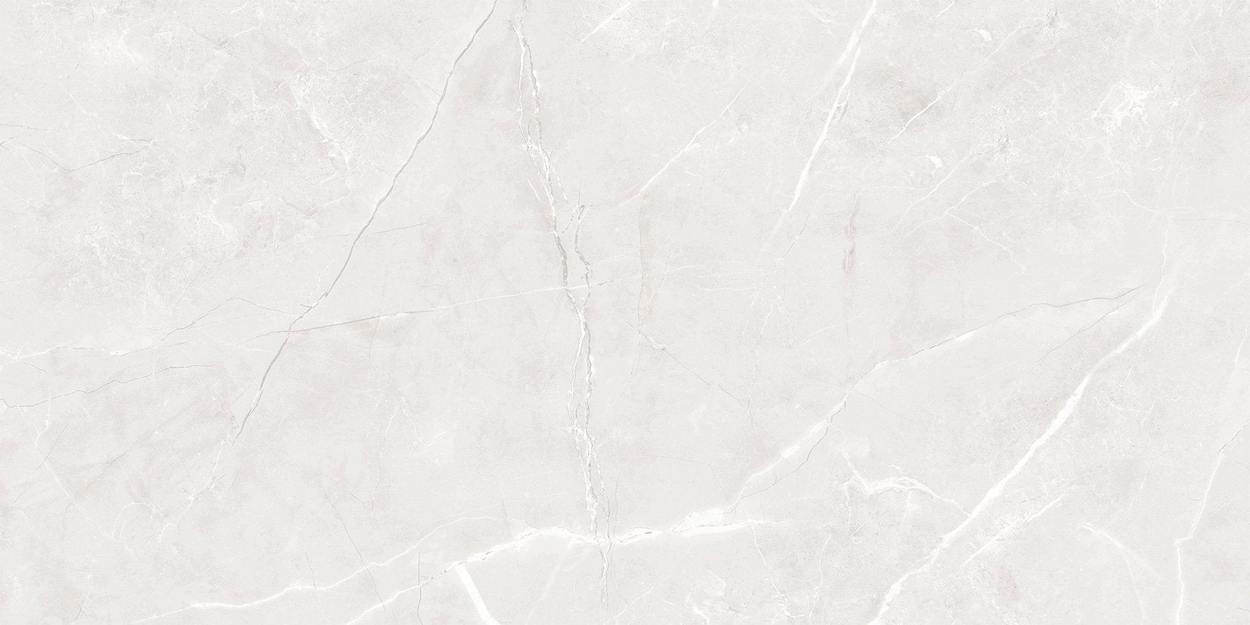 Mexen Boca Bianco gres szkliwiony rekt. G1, płytka podłogowo-ścienna 120 x 60 cm, carving - TL403-120-060-00