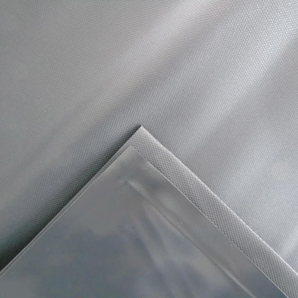 VEVOR Rivestimento Per Laghetto 10 | Leroy Merlin - 7