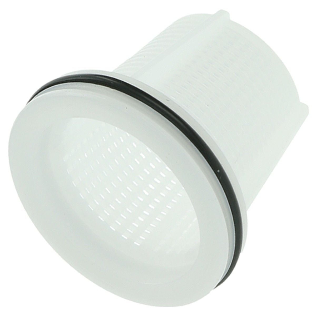 Joint D'origine BOSCH 00626249