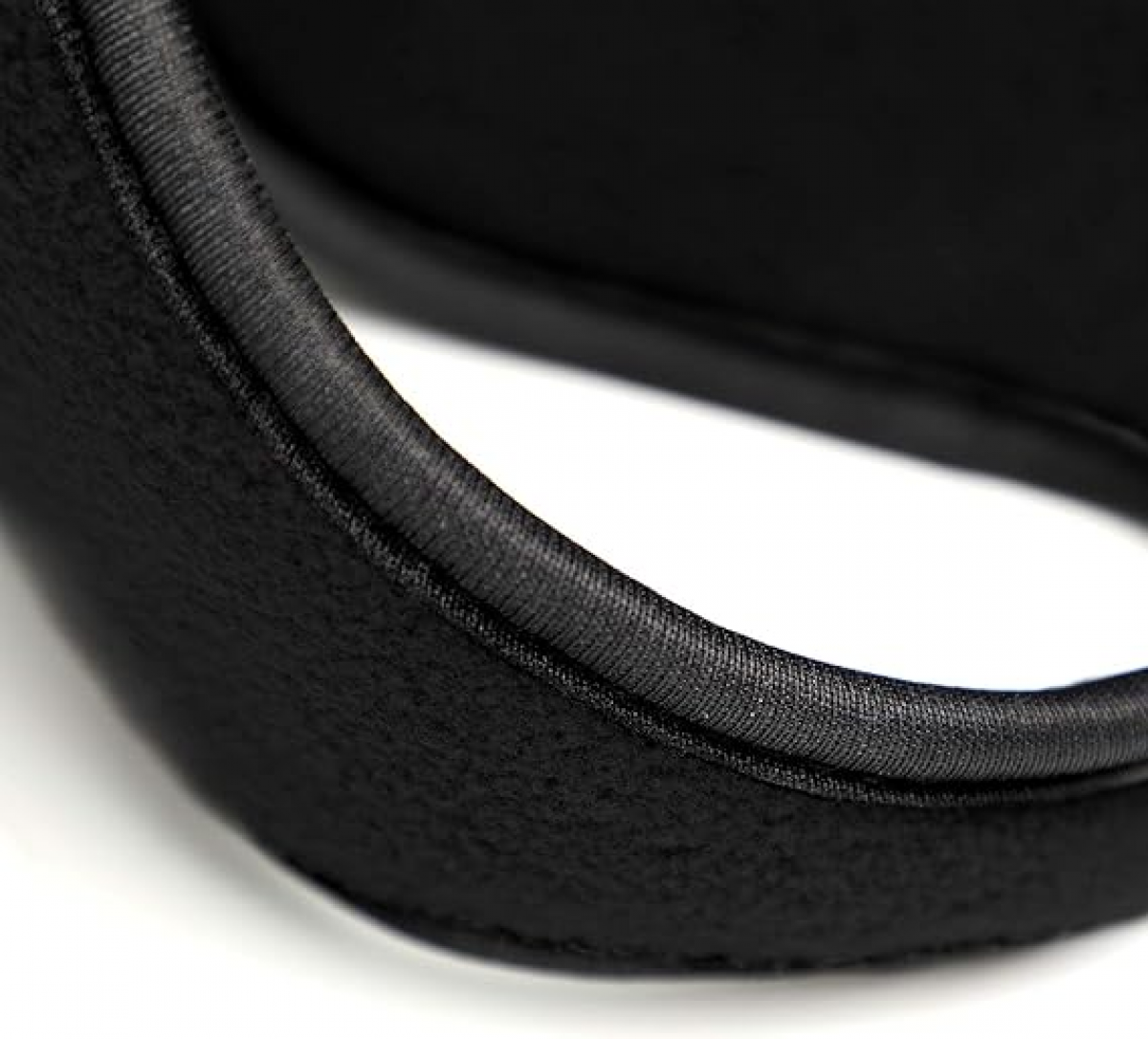 Protections auditives pour hommes et femmes | Bandeau taille unique | Protection auditive innovante pour garder les oreilles au chaud en hiver | Cac - 3