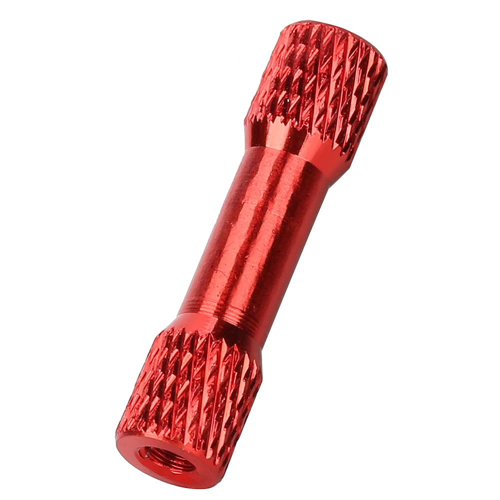 Tiges De Fléchettes De Rechange En Alliage D'aluminium