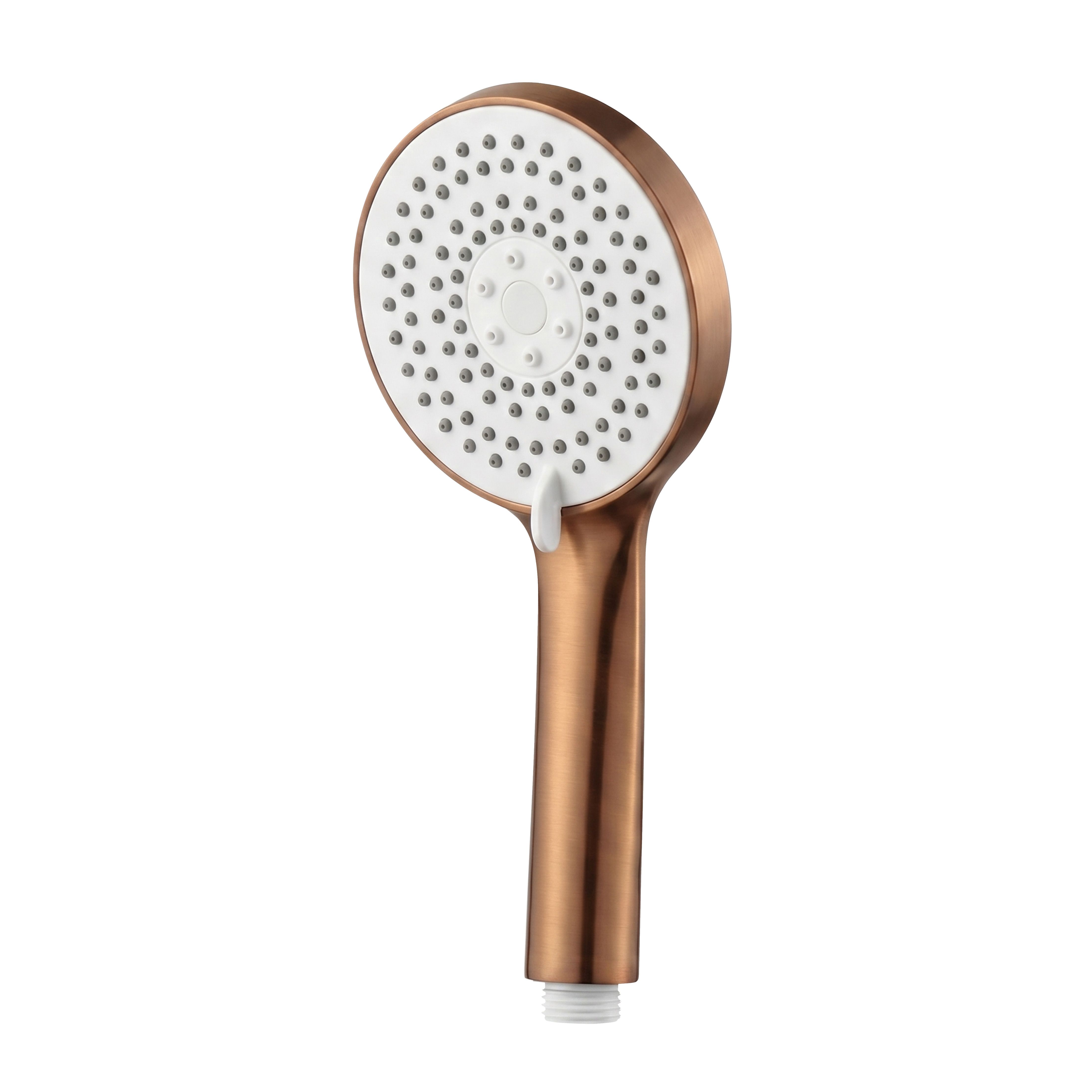 Rea Para De Dus Js-019 Brush Copper