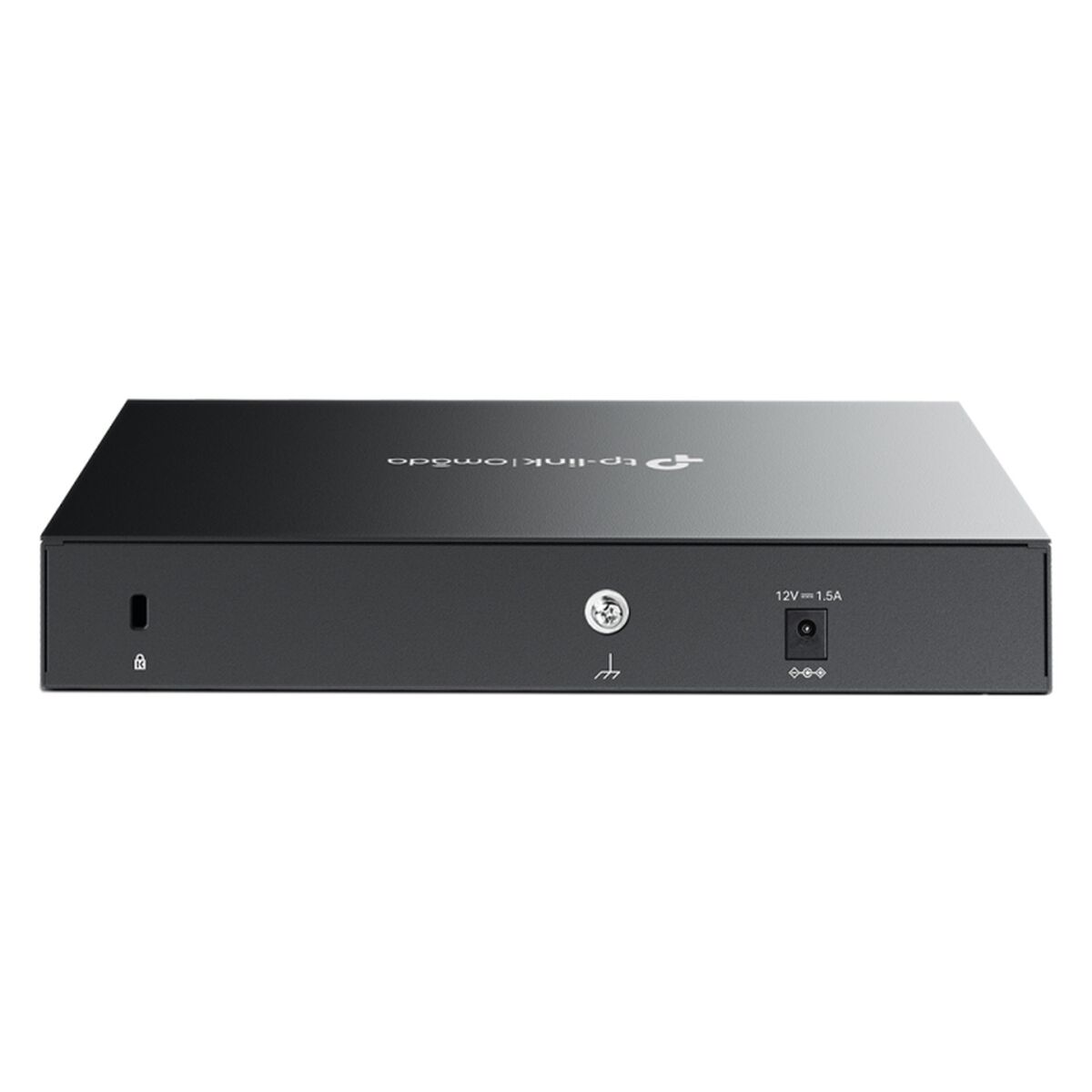 Router TP-Link Omada ER707-M2 podwójne porty 2.5 G i 6 połączeń WAN