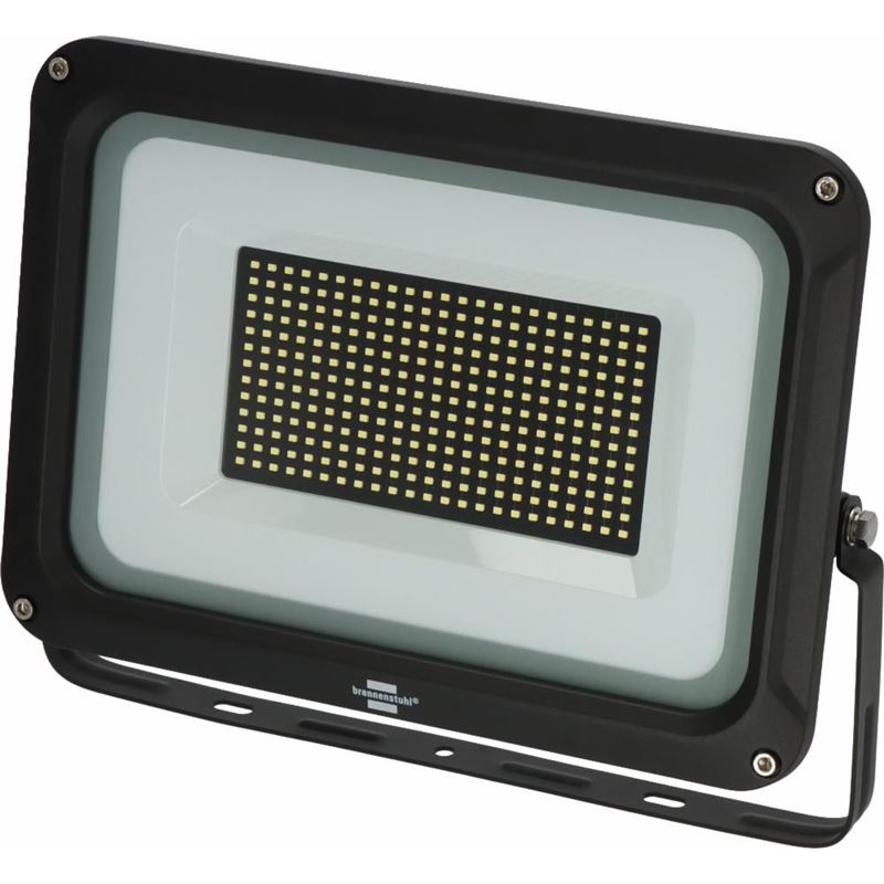 Foco LED de pared JARO con protección IP65 - 17.500