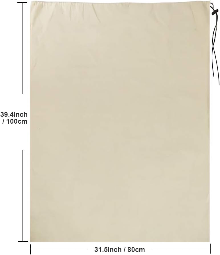 Osłonka na rośliny zimowe - 100 x 80 cm